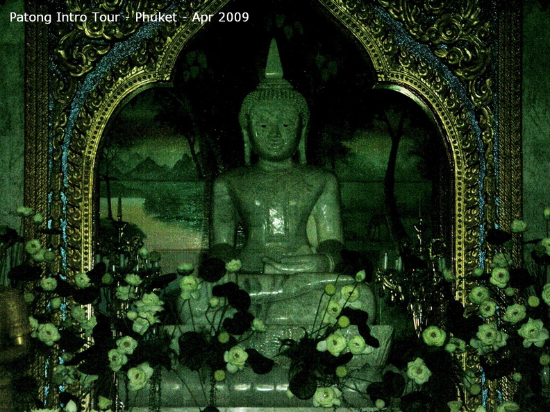 20090415_Phuket_Intro Tour _33 of 39_.jpg